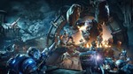 Gears of War 4 XBOX / WINDOWS  [ Игровой Ключ  Код ] - изображение № 6