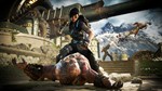 Gears of War 4 XBOX / WINDOWS  [ Игровой Ключ  Код ] - изображение № 7