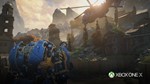 Gears of War 4 XBOX / WINDOWS  [ Игровой Ключ  Код ] - изображение № 5