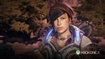 Gears of War 4 XBOX / WINDOWS  [ Игровой Ключ  Код ] - изображение № 3
