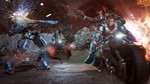 Gears of War 4 XBOX / WINDOWS  [ Игровой Ключ  Код ] - изображение № 4