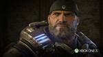 Gears of War 4 XBOX / WINDOWS  [ Игровой Ключ  Код ] - изображение № 2