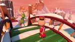 Гринч: рождественские приключения XBOX / WINDOWS Код  - изображение № 2