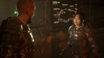 The Callisto Protocol™ Digital Deluxe Edition XBOX  - изображение № 6