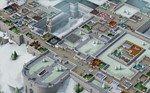 Two Point Hospital and Two Point Campus XBOX [ Ключ ] - изображение № 4