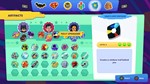 DC Лига Cправедливости : Космический хаос XBOX Ключ  - изображение № 9