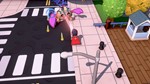 DC Лига Cправедливости : Космический хаос XBOX Ключ  - изображение № 2