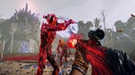 Far Cry® 6 Game of the Year Edition XBOX [ Ключ  ] - изображение № 3