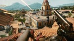 Far Cry® 6 Game of the Year Edition XBOX [ Ключ  ] - изображение № 2