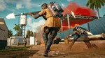 Far Cry® 6 Game of the Year Edition XBOX [ Ключ  ] - изображение № 9