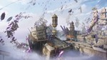 Far Cry® 6 Game of the Year Edition XBOX [ Ключ  ] - изображение № 4