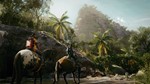 Far Cry® 6 Game of the Year Edition XBOX [ Ключ  ] - изображение № 5