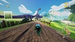 Gigantosaurus: Dino Kart XBOX [ Игровой Ключ  Код ] - изображение № 4