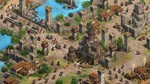 Age of Empires II: Definitive Edition Цари-горцы XBOX - изображение № 5