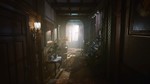 Layers of Fear (2023) XBOX SERIES X|S / WINDOWS Ключ  - изображение № 4