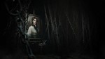 Layers of Fear (2023) XBOX SERIES X|S / WINDOWS Ключ  - изображение № 8