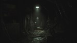 Layers of Fear (2023) XBOX SERIES X|S / WINDOWS Ключ  - изображение № 5