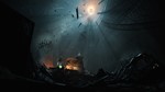 Layers of Fear (2023) XBOX SERIES X|S / WINDOWS Ключ  - изображение № 2