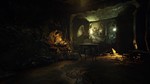 Layers of Fear (2023) XBOX SERIES X|S / WINDOWS Ключ  - изображение № 6