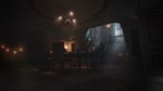 Layers of Fear (2023) XBOX SERIES X|S / WINDOWS Ключ  - изображение № 9