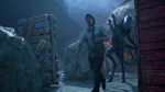 Dead by Daylight Набор главы «Чужой» XBOX [ Ключ  ] - изображение № 4