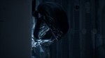 Dead by Daylight Набор главы «Чужой» XBOX [ Ключ  ] - изображение № 2