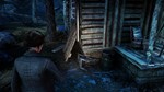 Агата Кристи - Убийство в Восточном Экспрессе XBOX  - изображение № 3