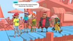 OlliOlli World XBOX [ Игровой Ключ  Код ] - изображение № 2
