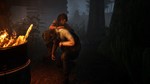Dead by Daylight: Tomb Raider XBOX [ Ключ  Код ] - изображение № 5