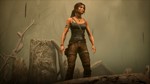 Dead by Daylight: Tomb Raider XBOX [ Ключ  Код ] - изображение № 6