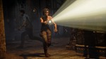 Dead by Daylight: Tomb Raider XBOX [ Ключ  Код ] - изображение № 7