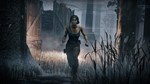 Dead by Daylight: Tomb Raider XBOX [ Ключ  Код ] - изображение № 3