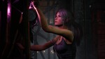 Dead by Daylight: Tomb Raider XBOX [ Ключ  Код ] - изображение № 4