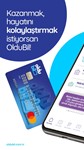 Купить баланс ПОПОЛНЕНИЕ КАРТ OLDUBIL