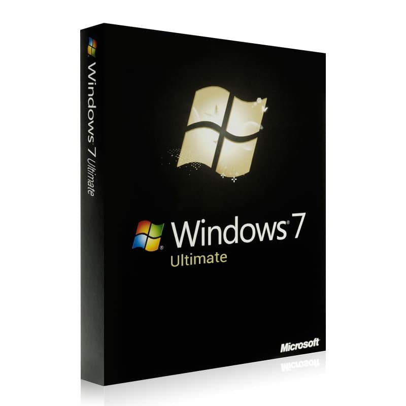 Buy win. Виндовс 7. Windows 7 максимальная. Windows 7 максимальная диск. Виндовс 7 максимальная 32.