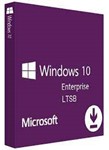  Windows 10 Enterprise LTSB 2016// ГАРАНТИЯ - изображение № 3