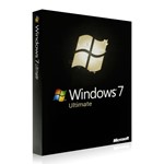 Windows 7 ULTIMATE // ГАРАНТИЯ
