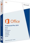  Office 2013 Pro plus|Professional// ГАРАНТИЯ  - изображение № 3