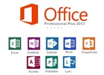  Office 2013 Pro plus|Professional// ГАРАНТИЯ  - изображение № 2