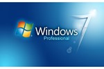  Windows 7 Professional// ГАРАНТИЯ - изображение № 2