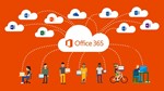 Office 365 + 5 TB (5 ПК ) Аккаунт//ГАРАНТИЯ