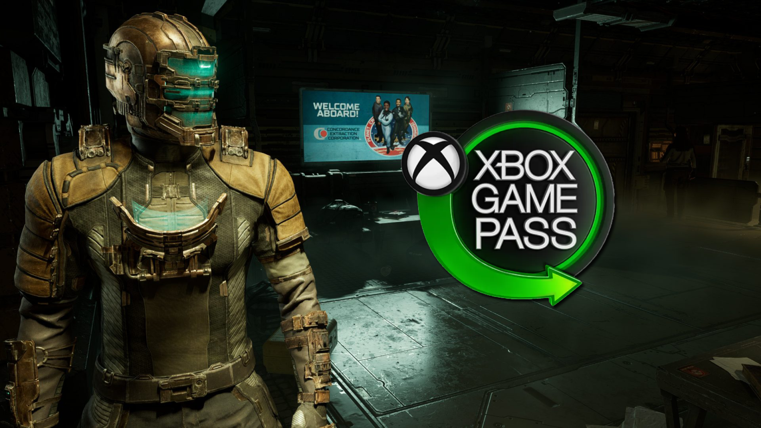 ❤️Xbox Game Pass ULTIMATE 1 Месяц + EA Play