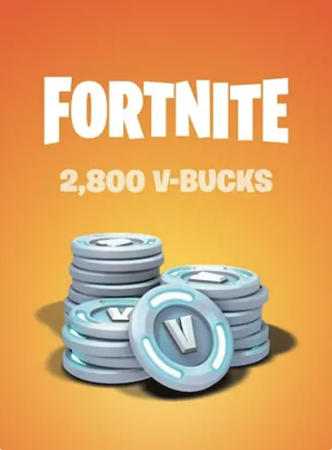 Мбакс. ВБАКСЫ ФОРТНАЙТ. 2800 V Bucks. Бакс. ВБАКСЫ 2800.