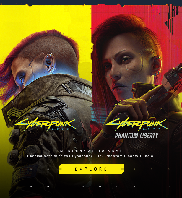 ✅CYBERPUNK 2077 (XBOX ONE/SERIES X|S) КЛЮЧ 🔑