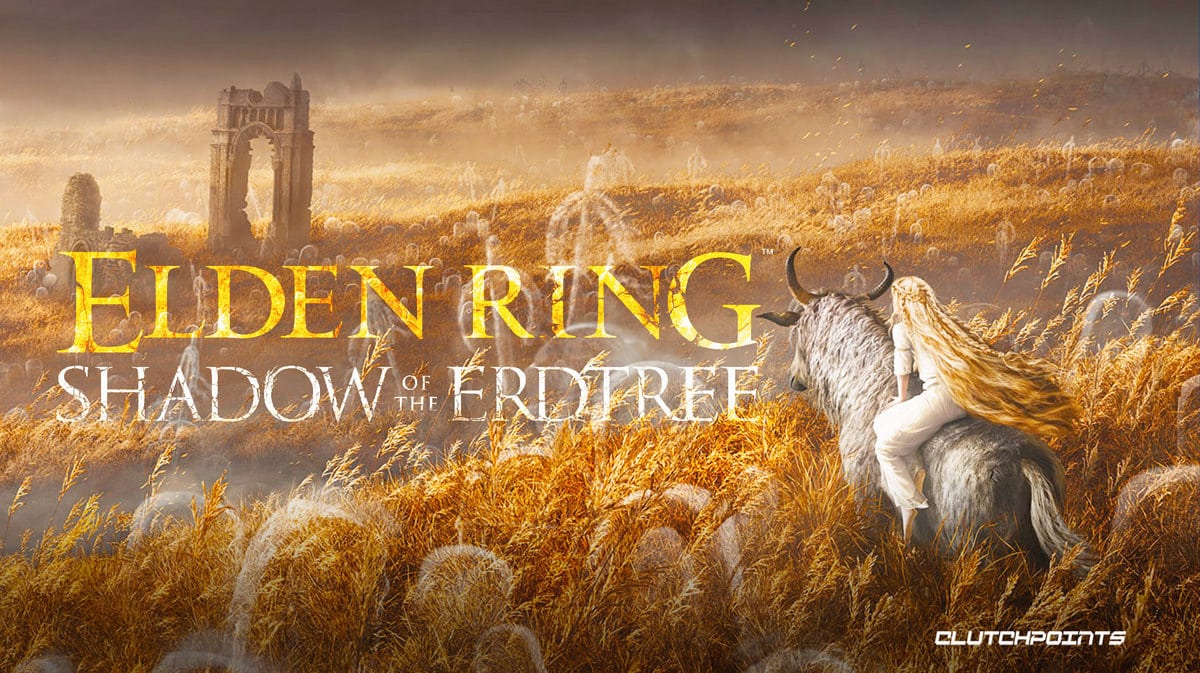 Elden ring shadow of the erdthree steam. Elden Ring: Shadow of the Erdtree 2024. Elden Ring Shadow of the Erdtree обложка. Elden Ring Shadow of the erdthree Постер. Elden Ring: Shadow of the Erdtree обои.