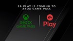️Xbox Game Pass Ultimate 12 месяцев + 1 месяц бонус - изображение № 7