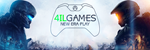 ️Xbox Game Pass Ultimate 12 месяцев + 1 месяц бонус - изображение № 6
