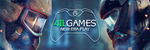 Game Pass Ultimate 9 месяцев Все Регионы + EA Play - изображение № 4