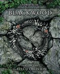 The Elder Scrolls Online Collection Blackwood CE XBOX - изображение № 3
