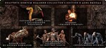 The Elder Scrolls Online Collection Blackwood CE XBOX - изображение № 4